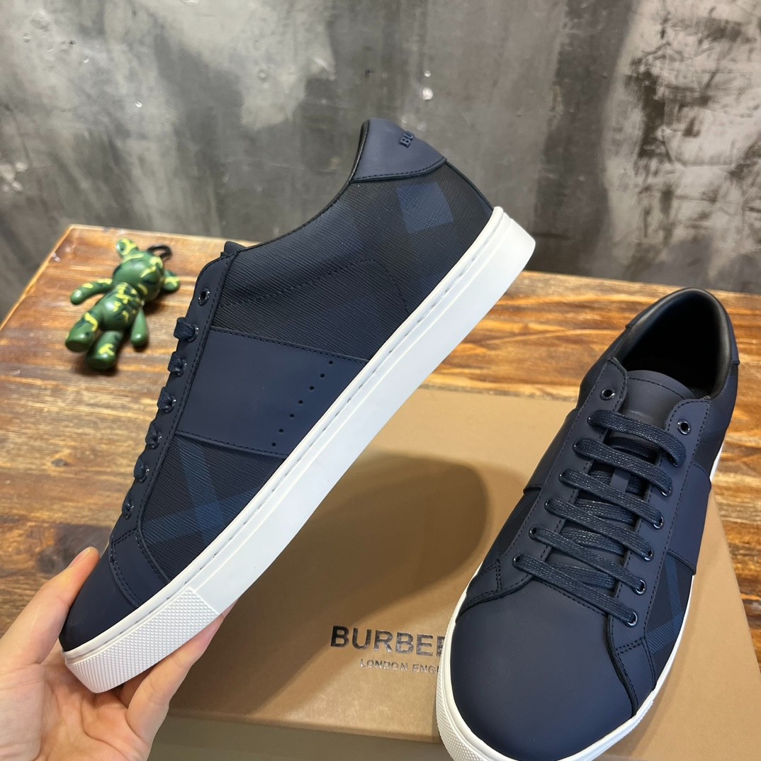 059 35123116 SIZE 38-45