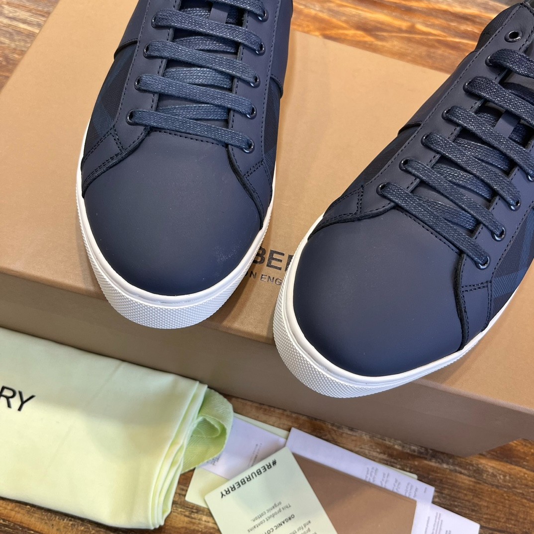 059 35123116 SIZE 38-45