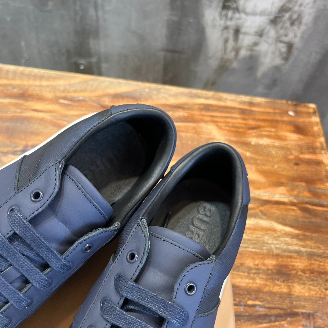 059 35123116 SIZE 38-45