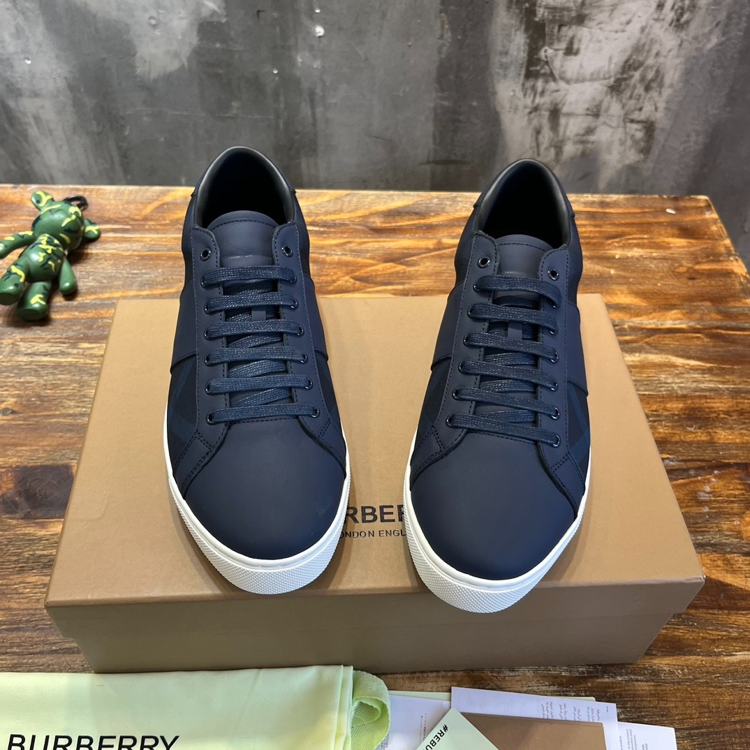 059 35123116 SIZE 38-45