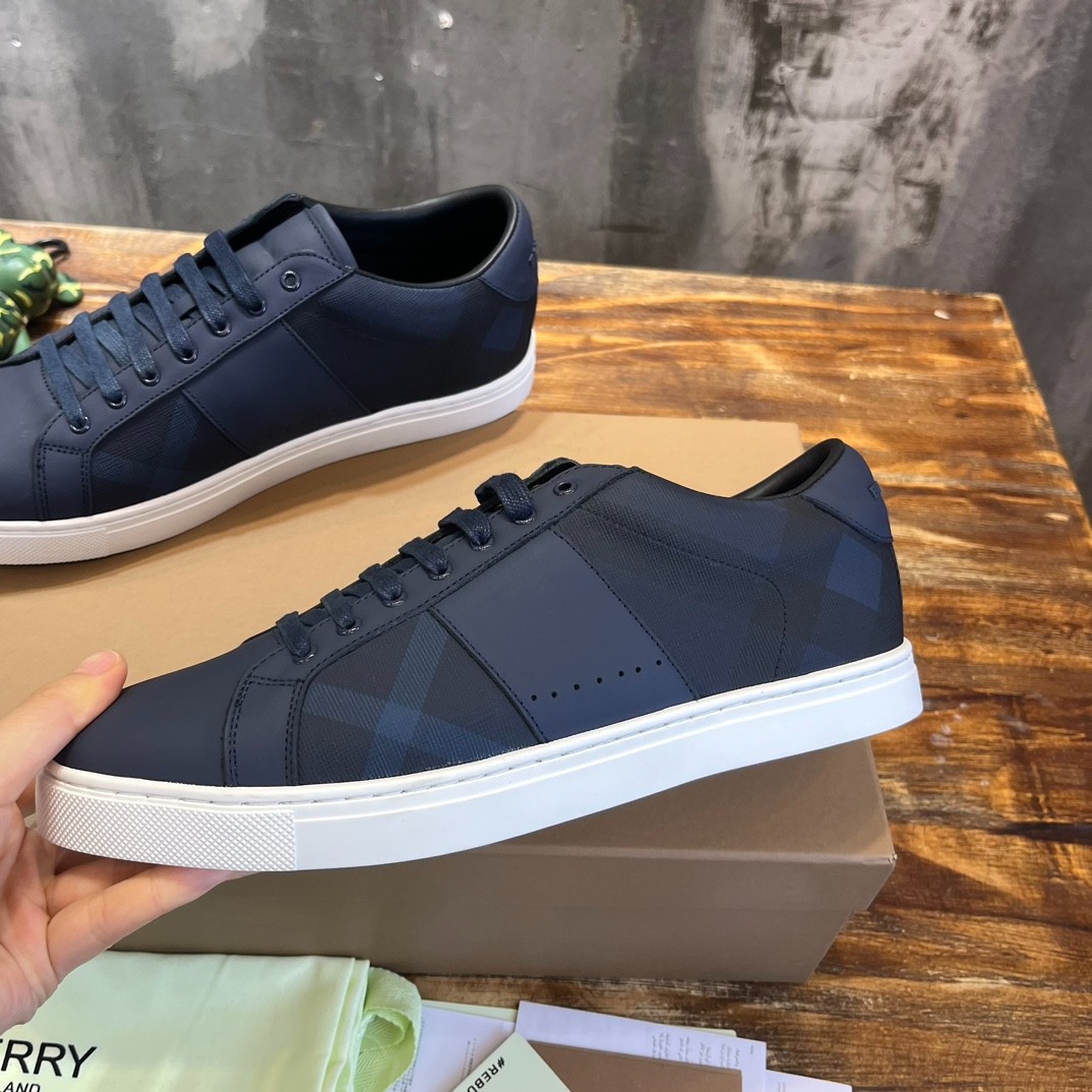 059 35123116 SIZE 38-45