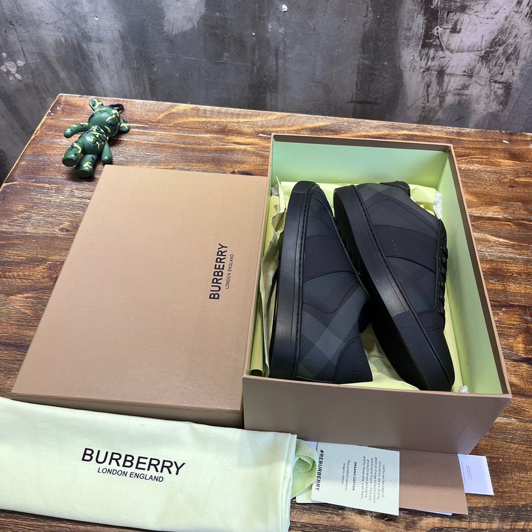 059 35123116 SIZE 38-45