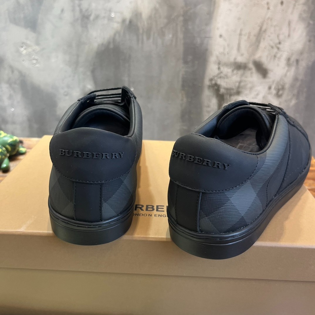 058 35123116 SIZE 38-45