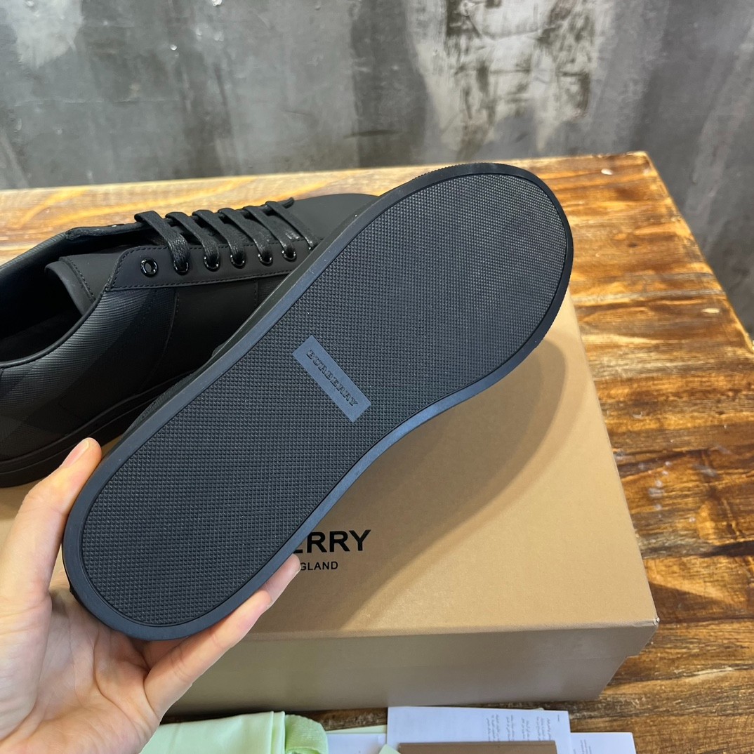 058 35123116 SIZE 38-45