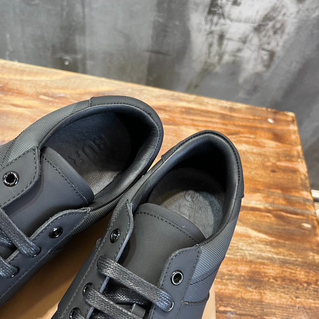 058 35123116 SIZE 38-45
