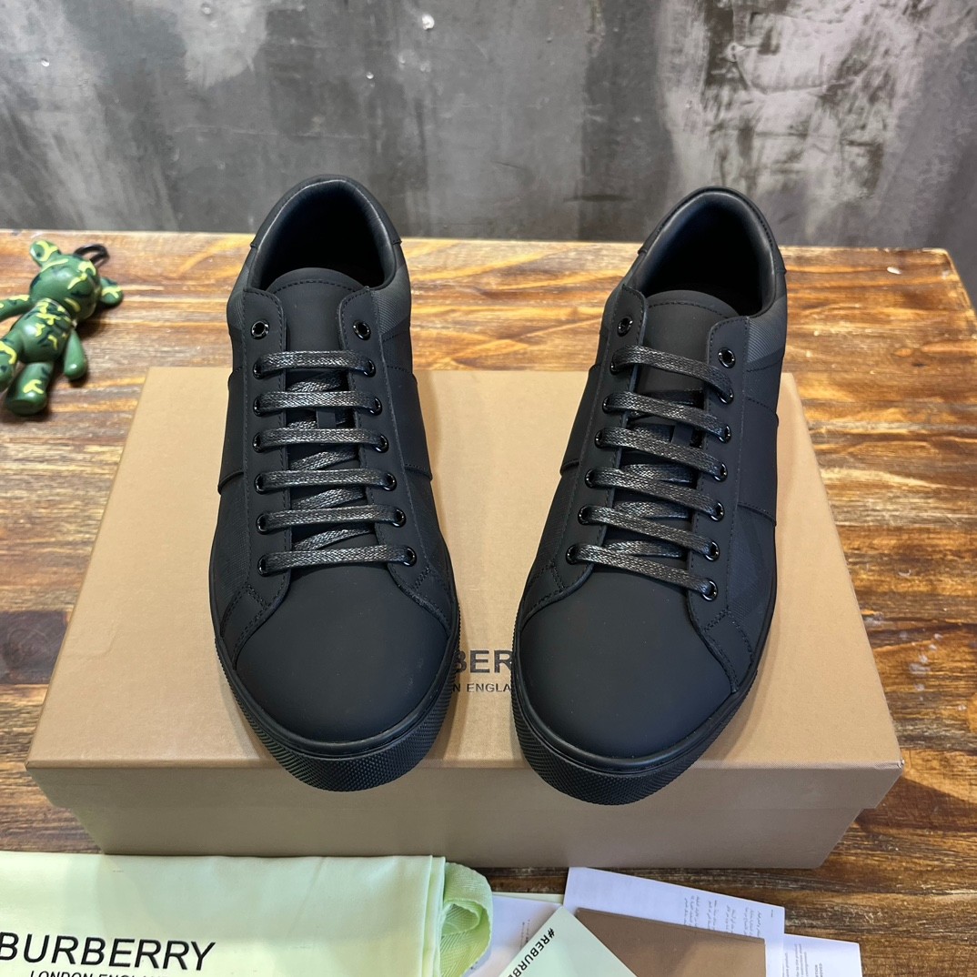 058 35123116 SIZE 38-45