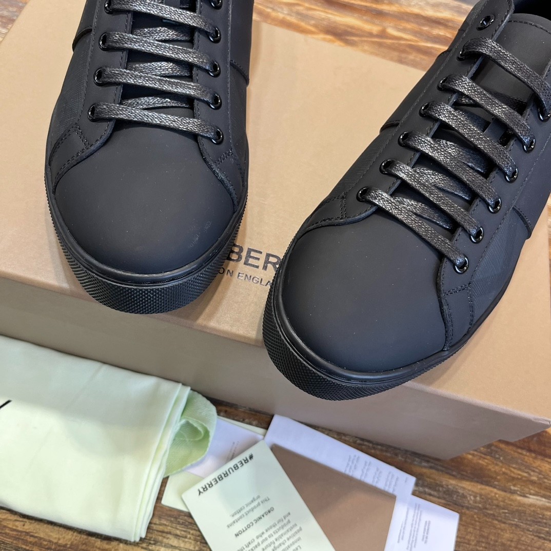 058 35123116 SIZE 38-45