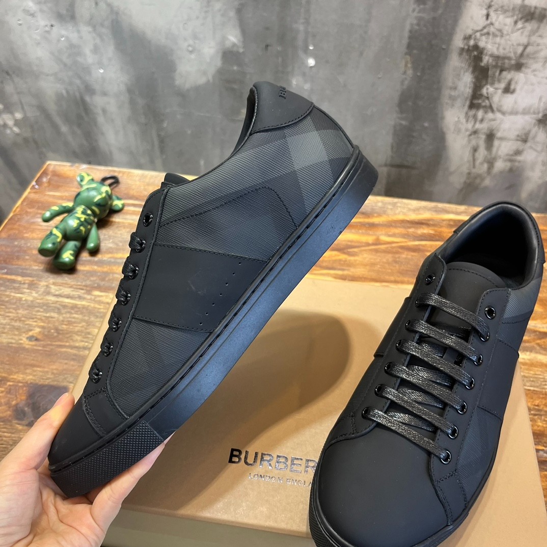 058 35123116 SIZE 38-45
