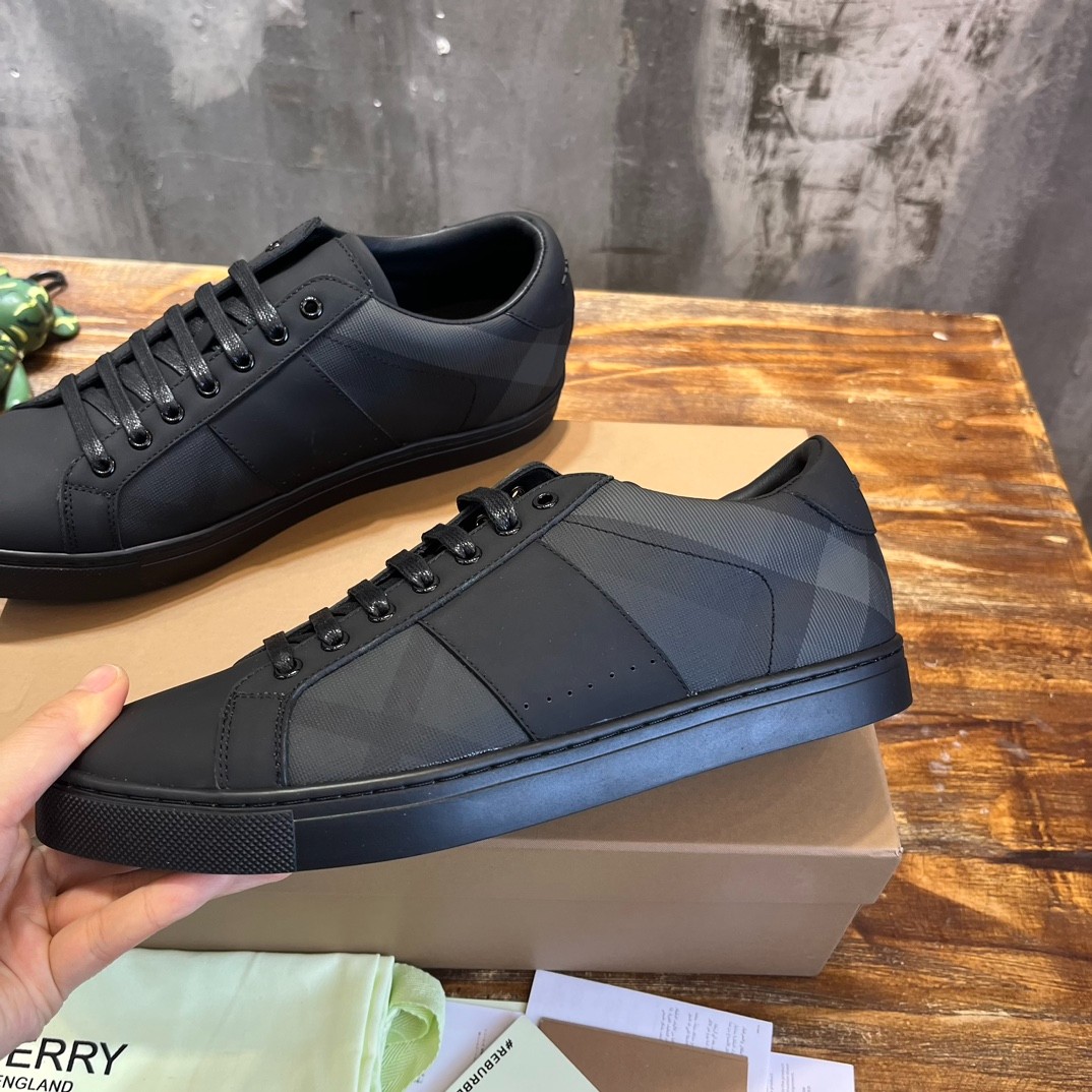 058 35123116 SIZE 38-45