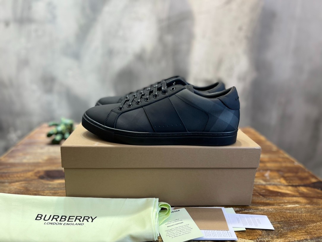 058 35123116 SIZE 38-45