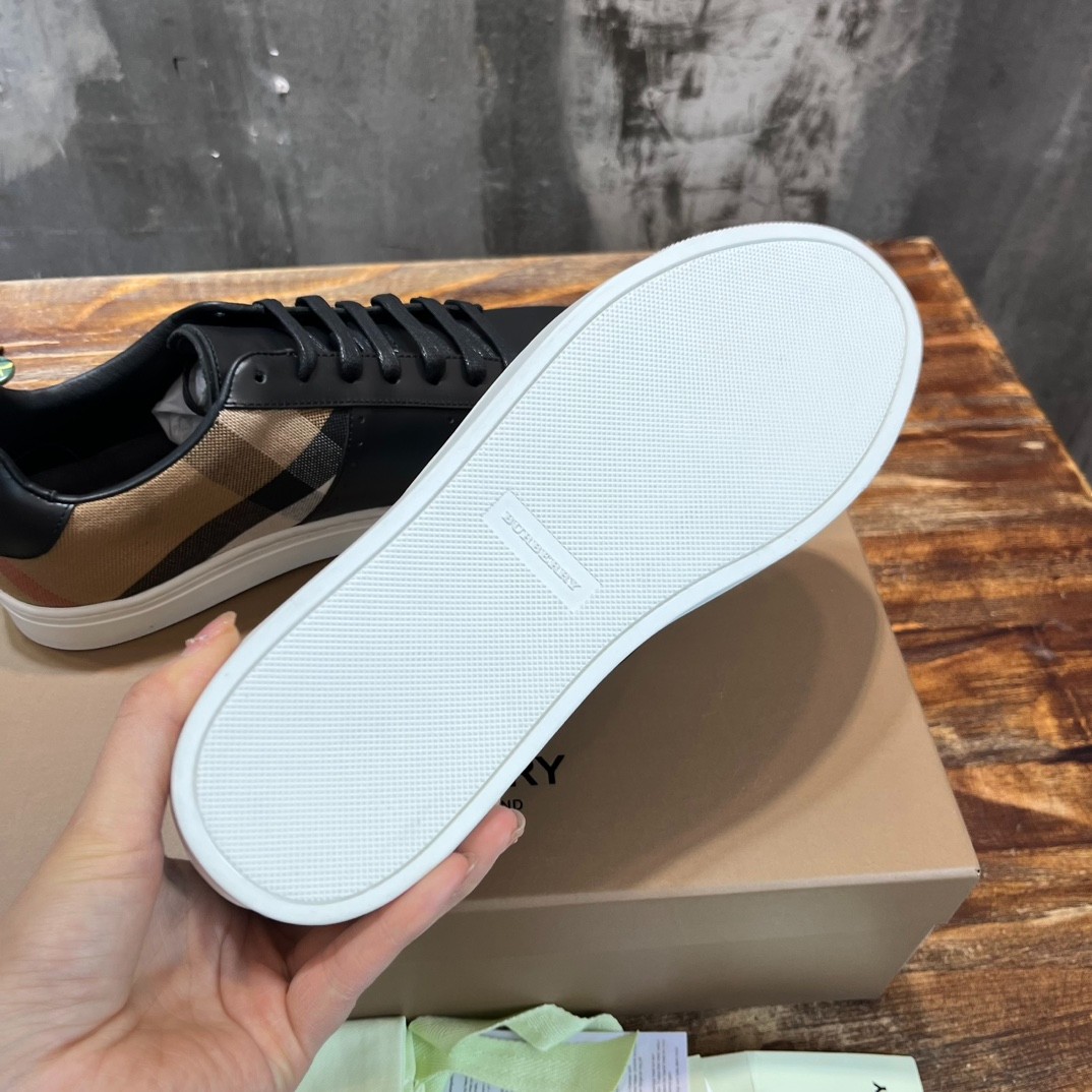 057 35123116 SIZE 38-45