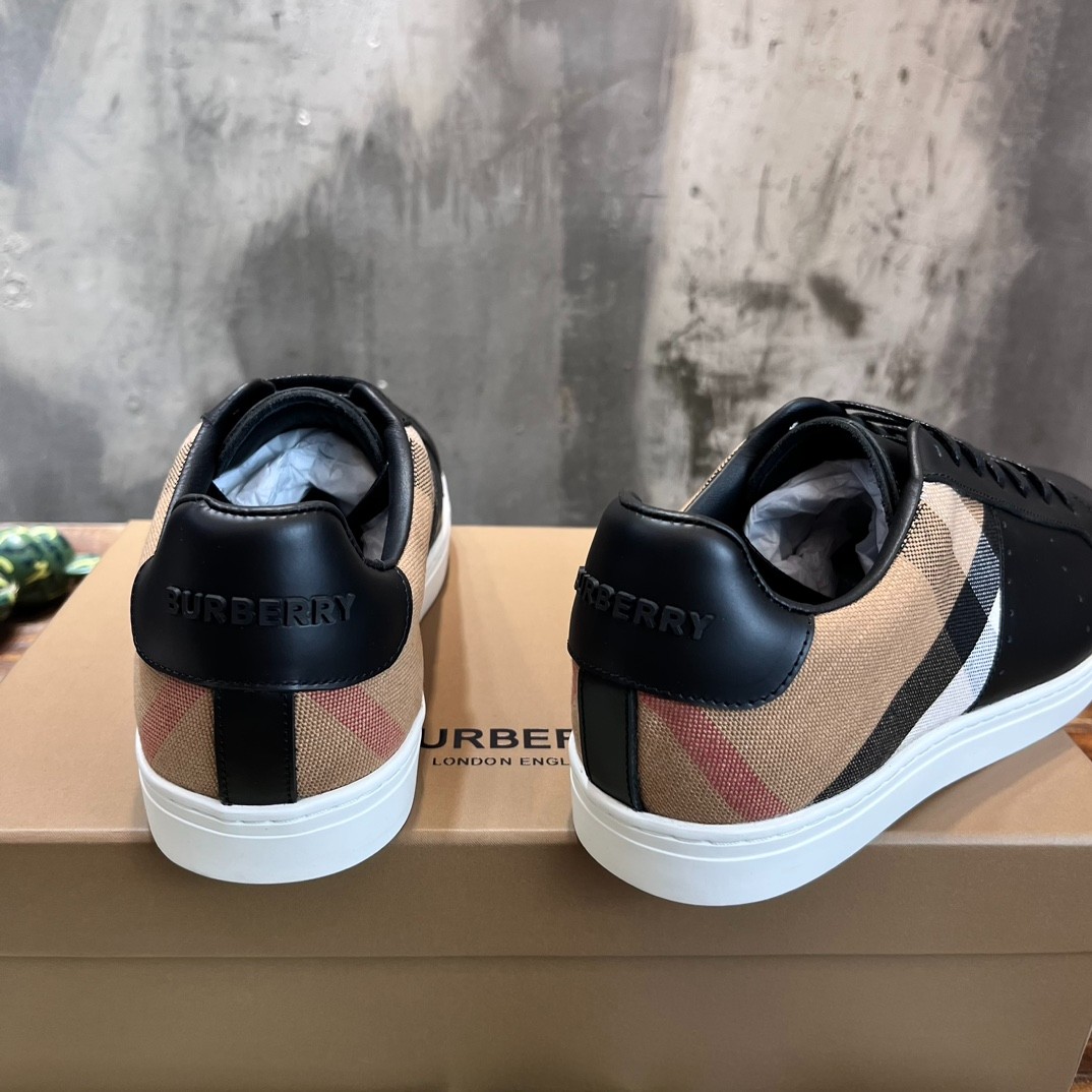 057 35123116 SIZE 38-45