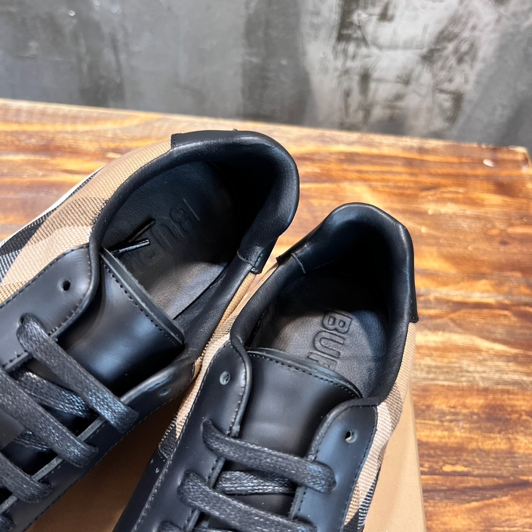 057 35123116 SIZE 38-45