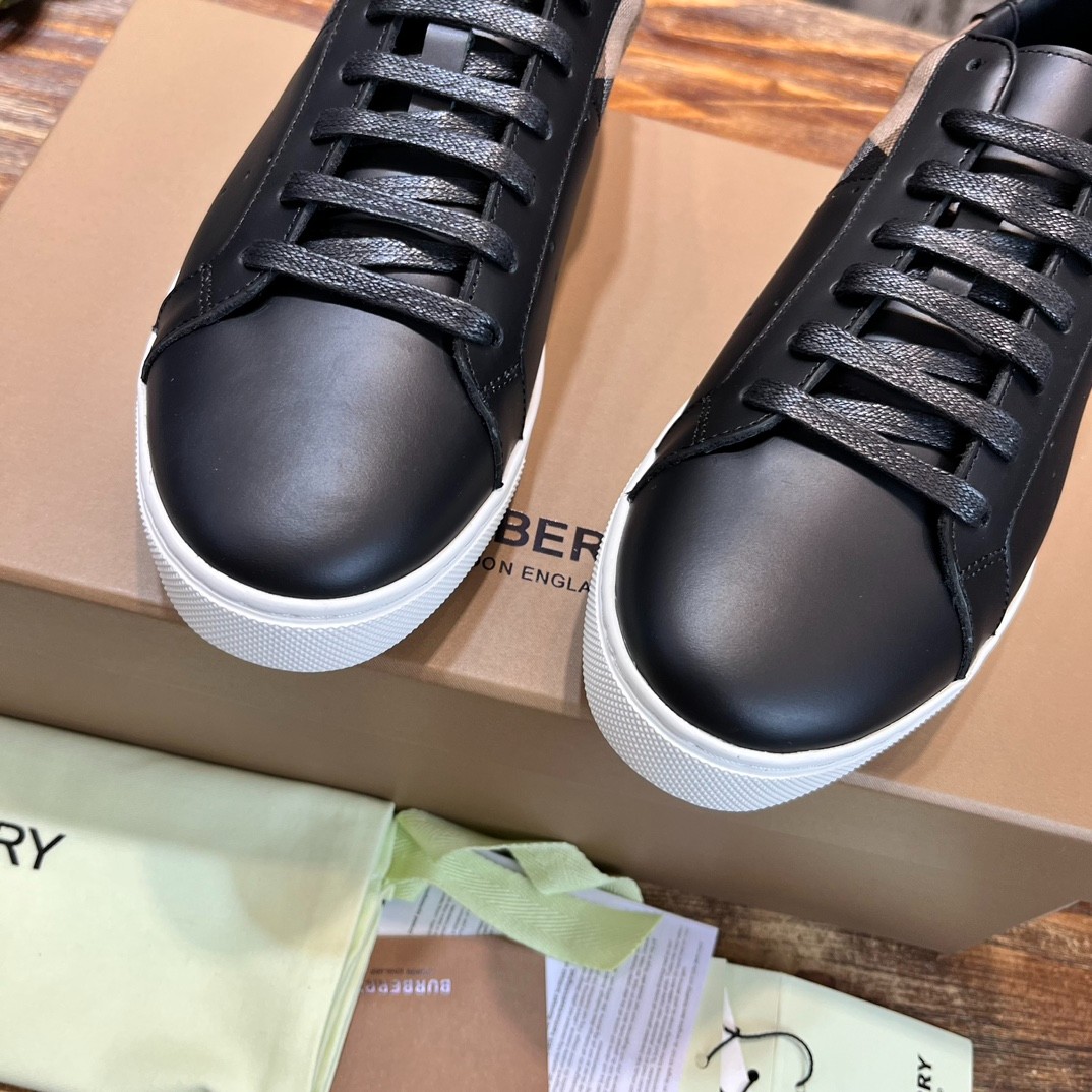 057 35123116 SIZE 38-45