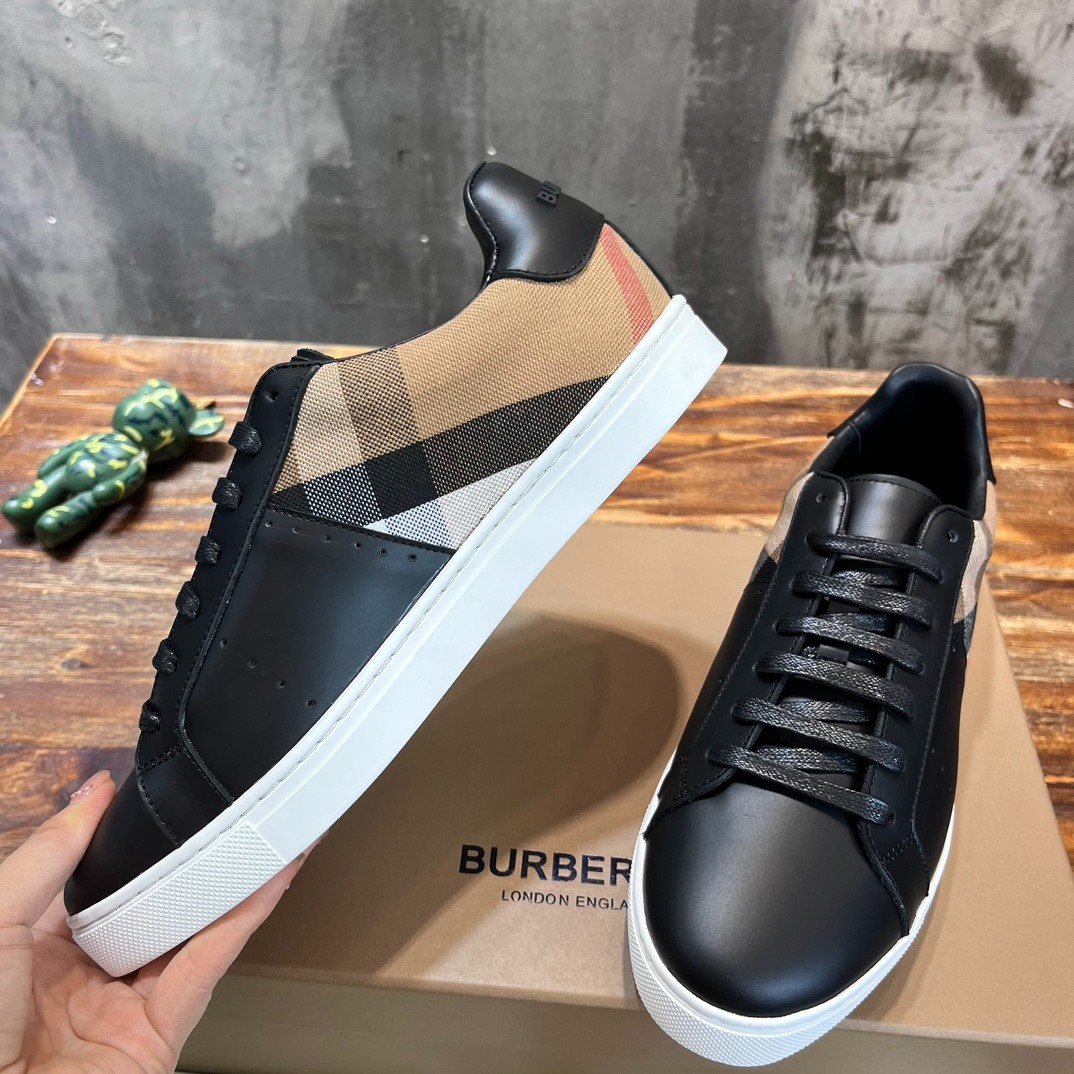057 35123116 SIZE 38-45