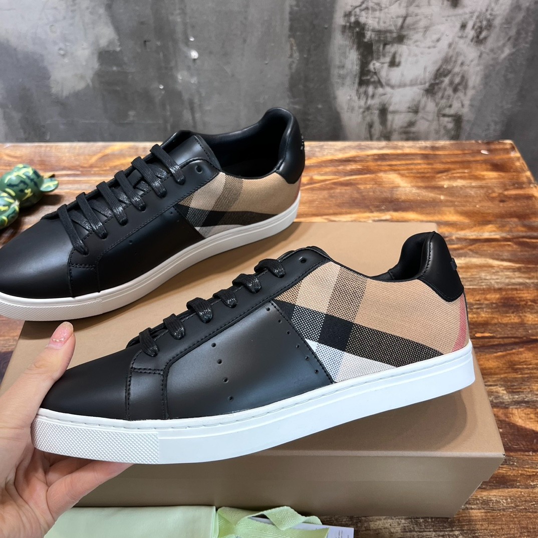 057 35123116 SIZE 38-45