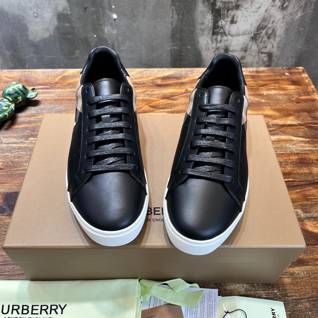 057 35123116 SIZE 38-45