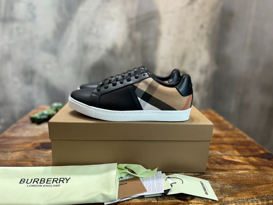 057 35123116 SIZE 38-45