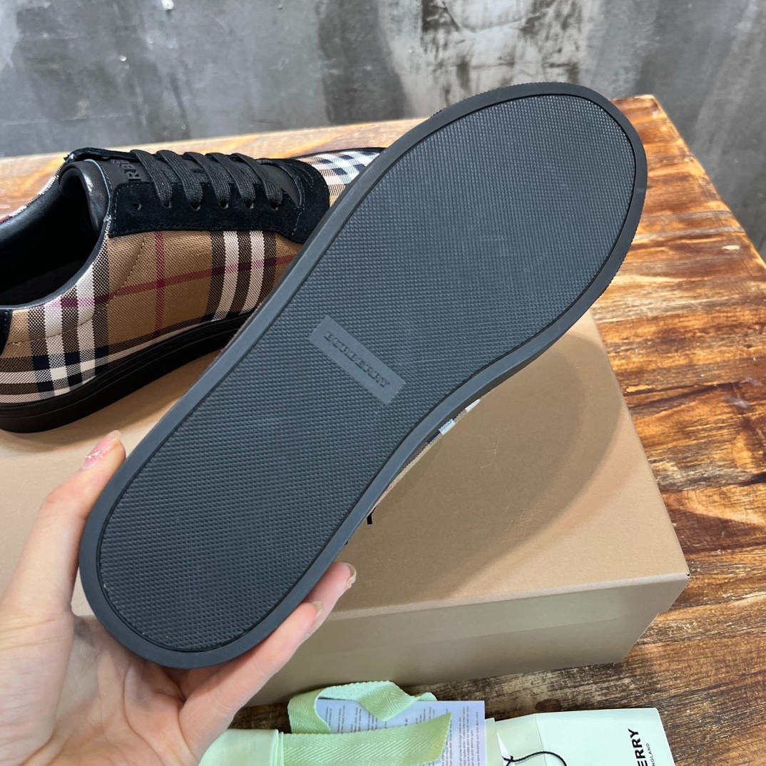 056 35123116 SIZE 38-45