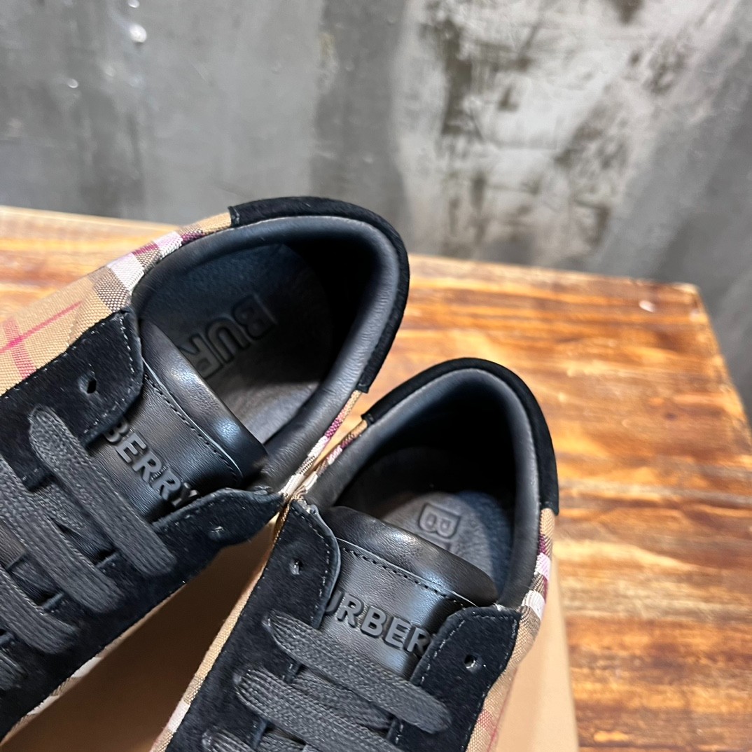 056 35123116 SIZE 38-45
