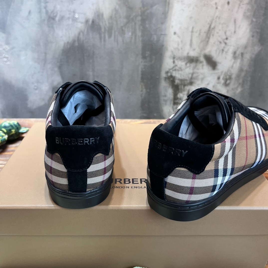 056 35123116 SIZE 38-45