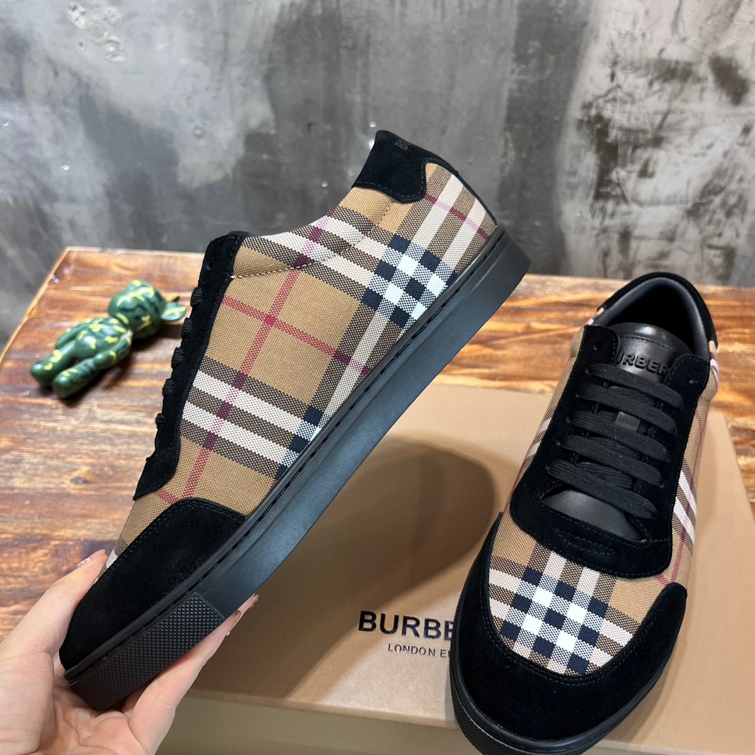 056 35123116 SIZE 38-45