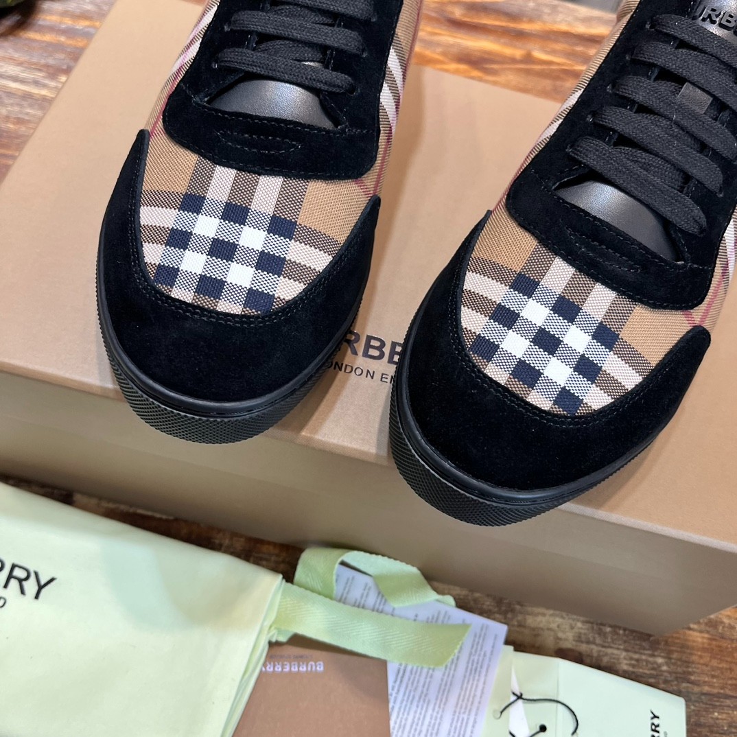 056 35123116 SIZE 38-45