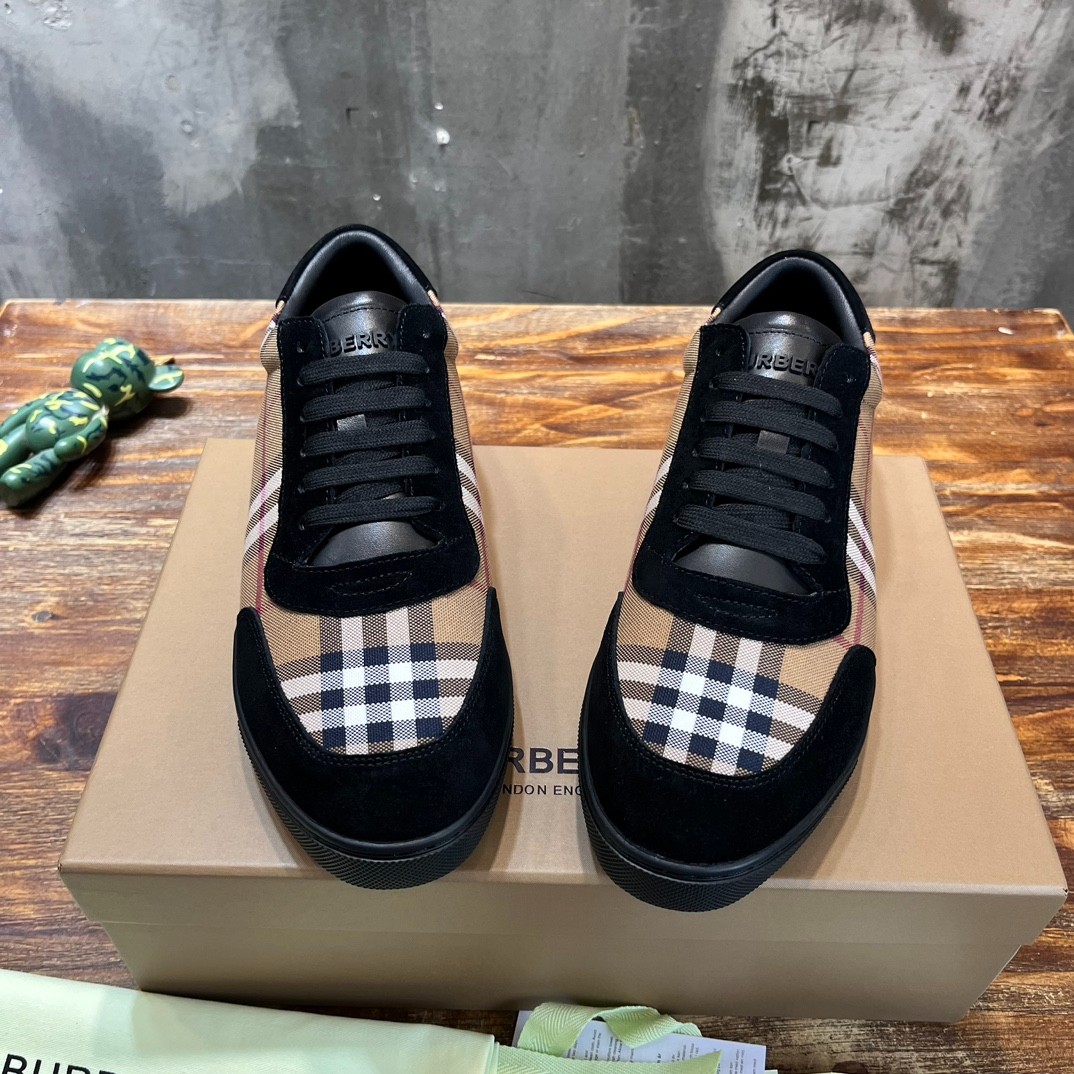 056 35123116 SIZE 38-45