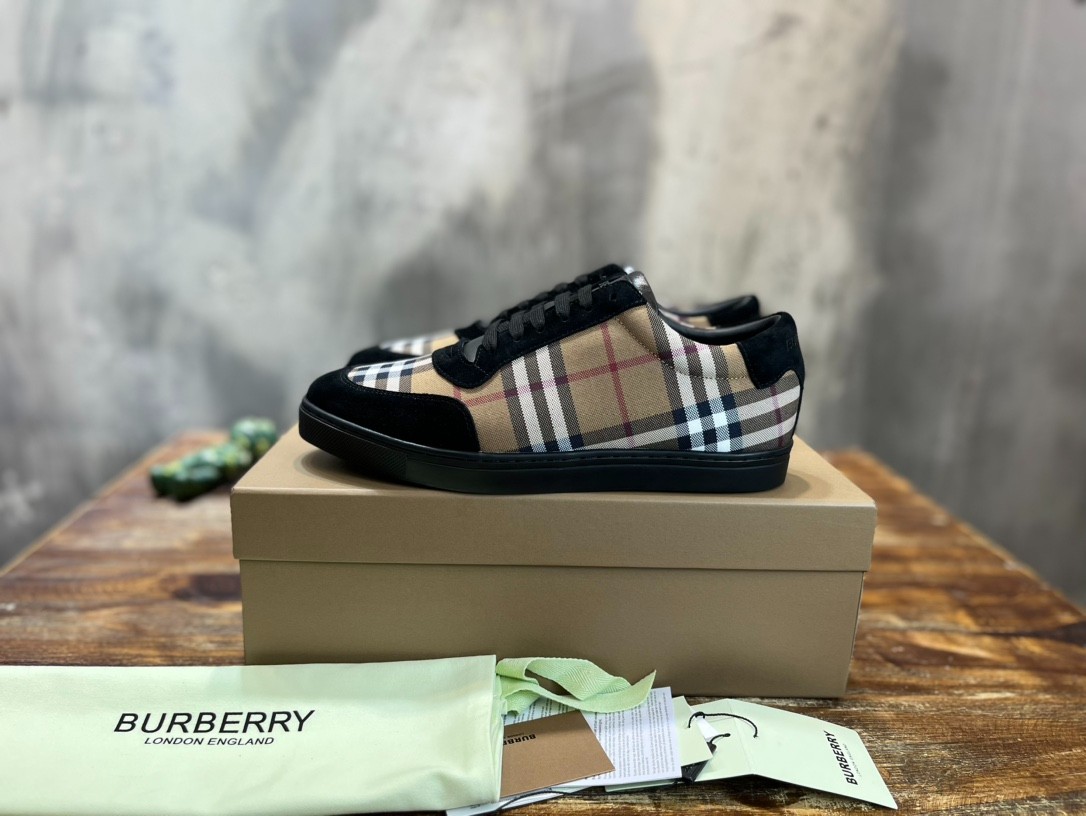 056 35123116 SIZE 38-45