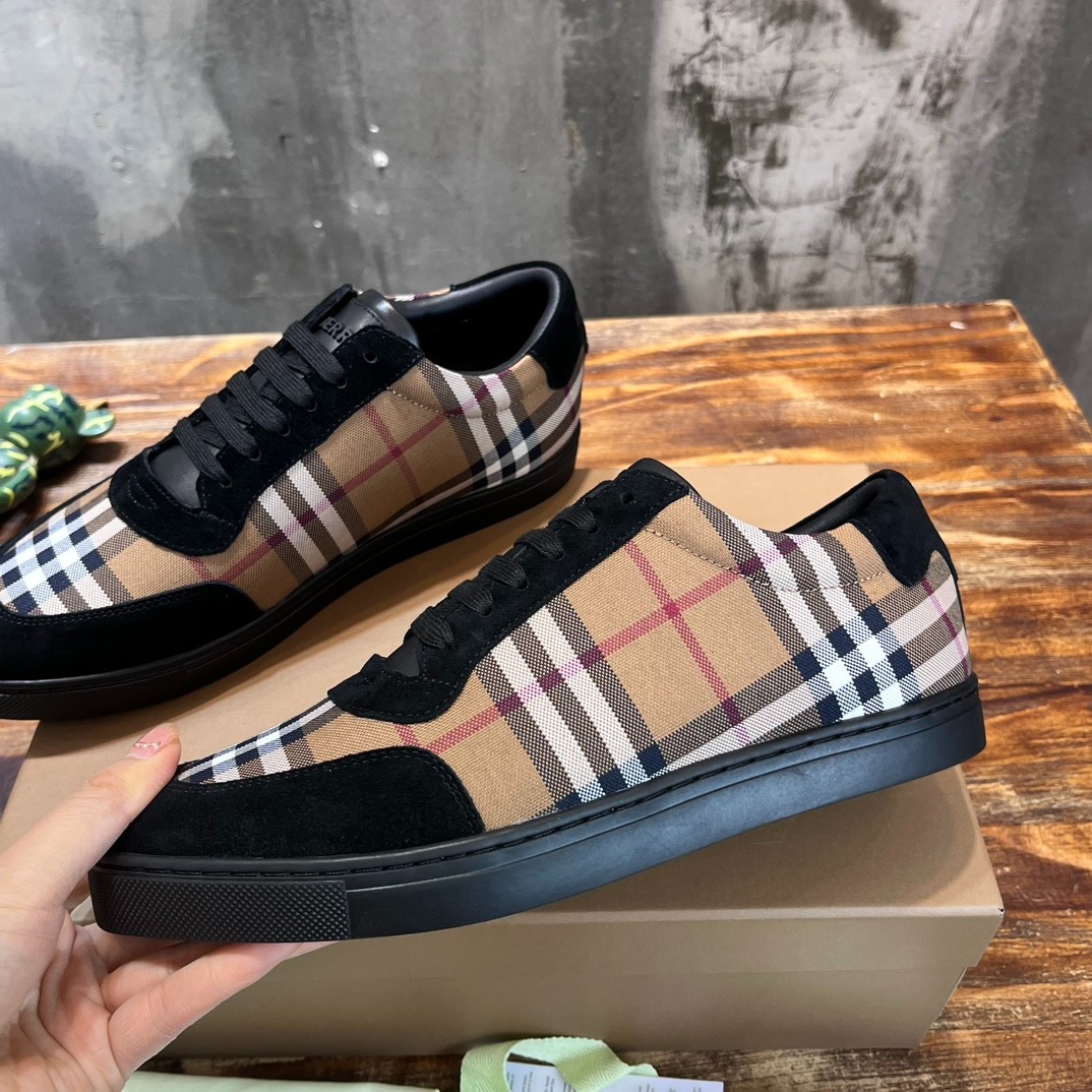 056 35123116 SIZE 38-45