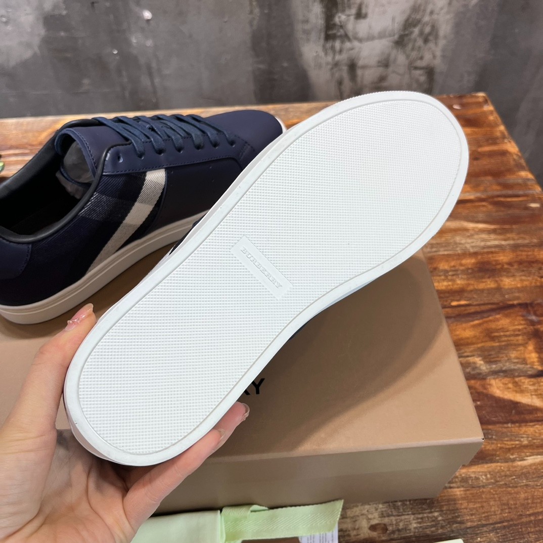 055 35123116 SIZE 38-45