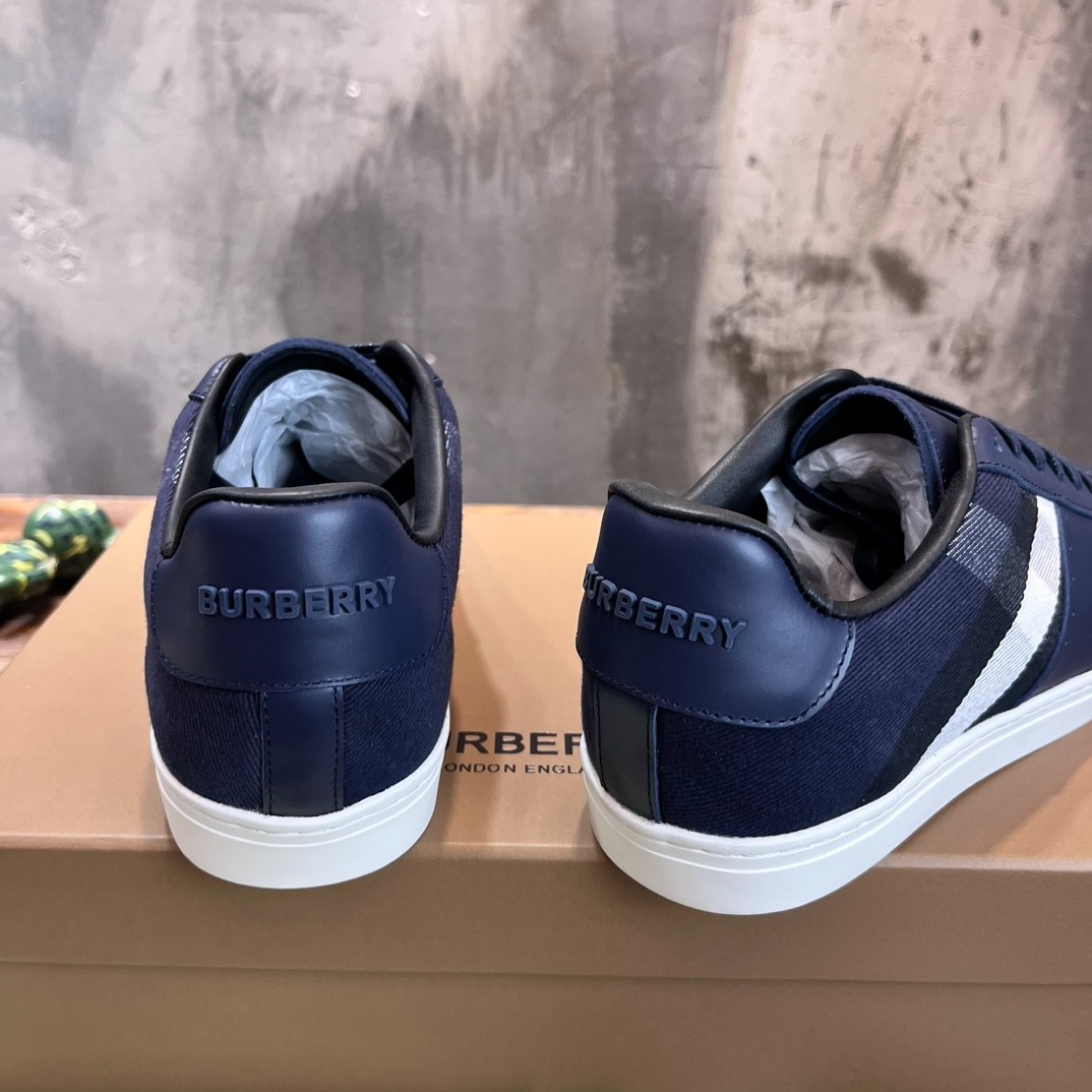 055 35123116 SIZE 38-45