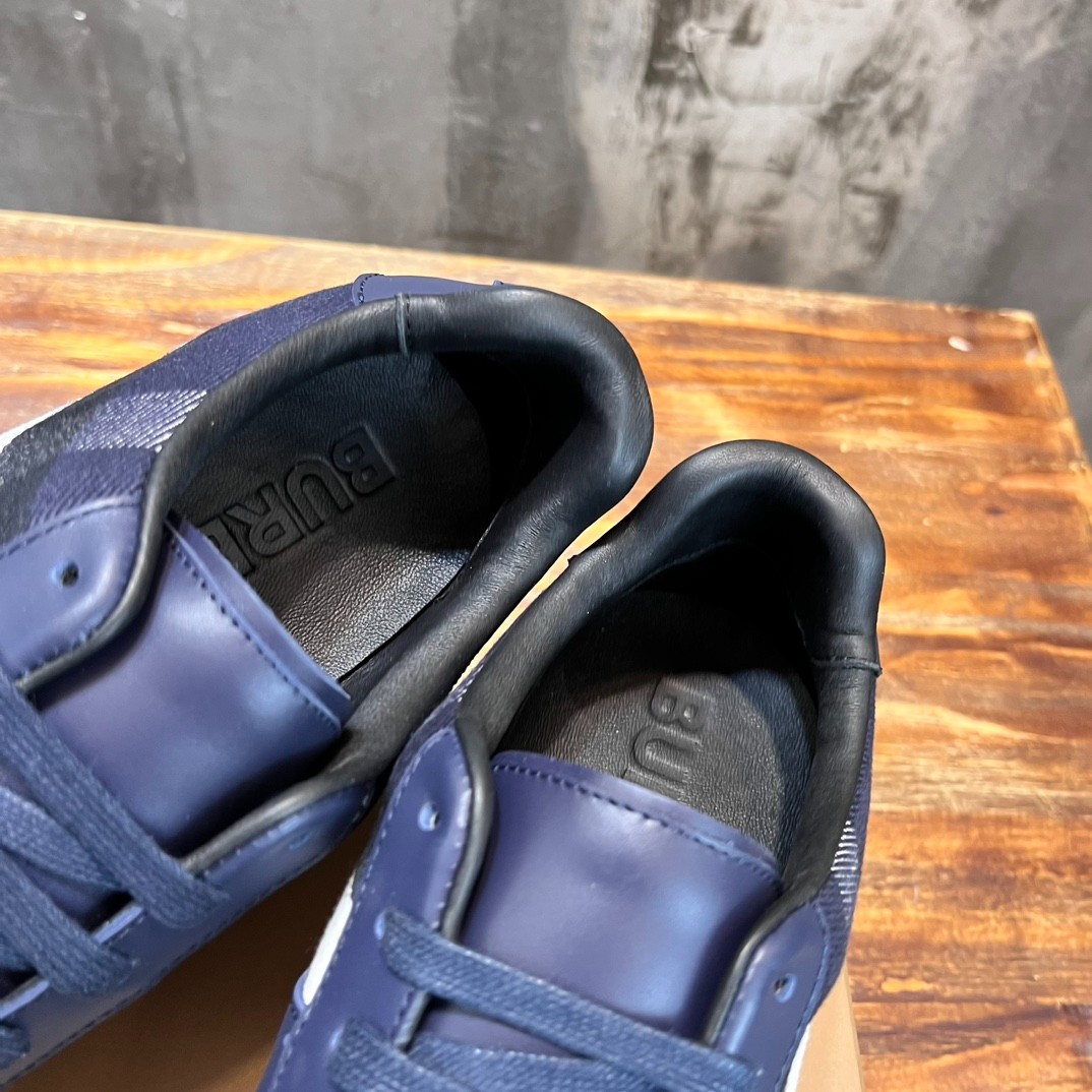 055 35123116 SIZE 38-45