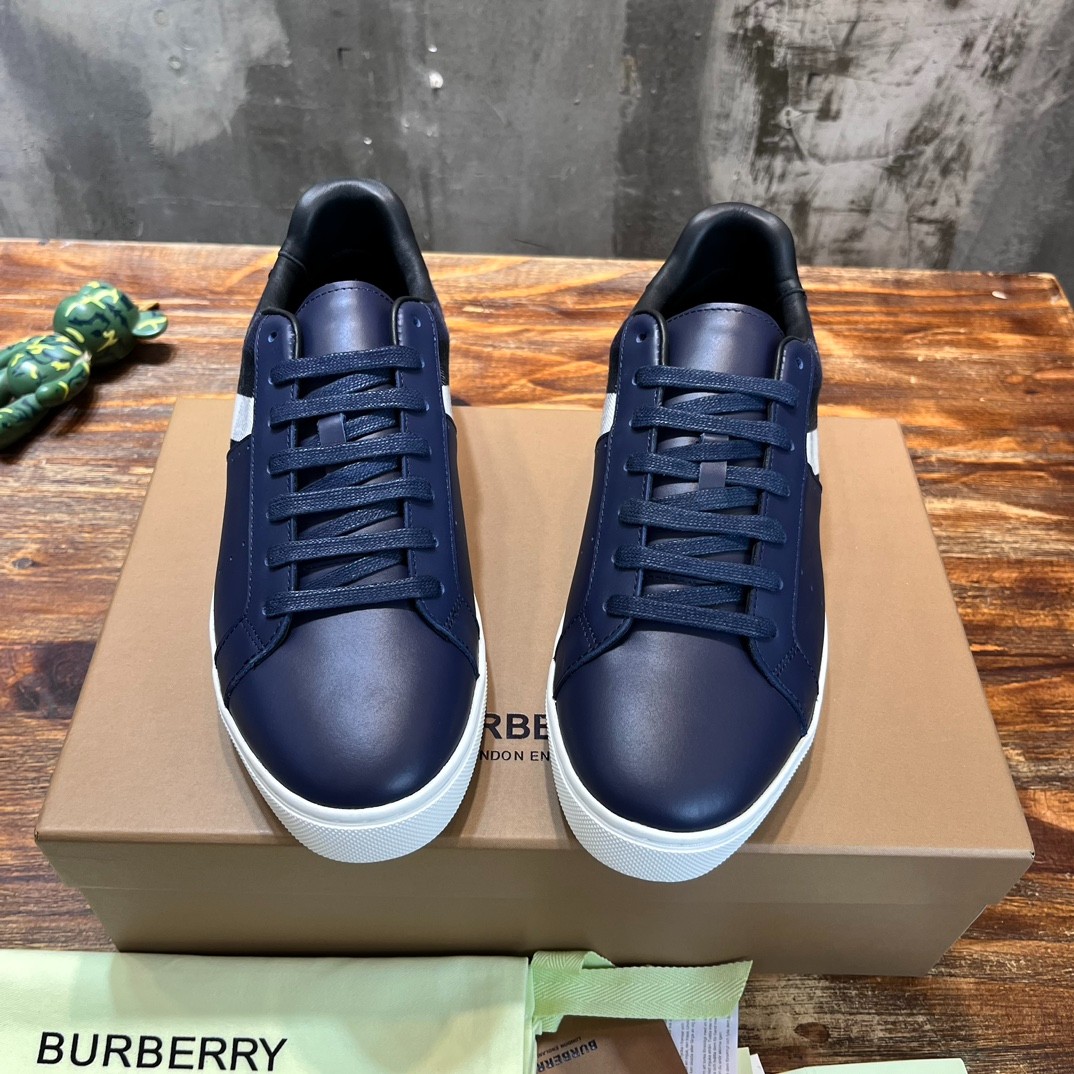 055 35123116 SIZE 38-45