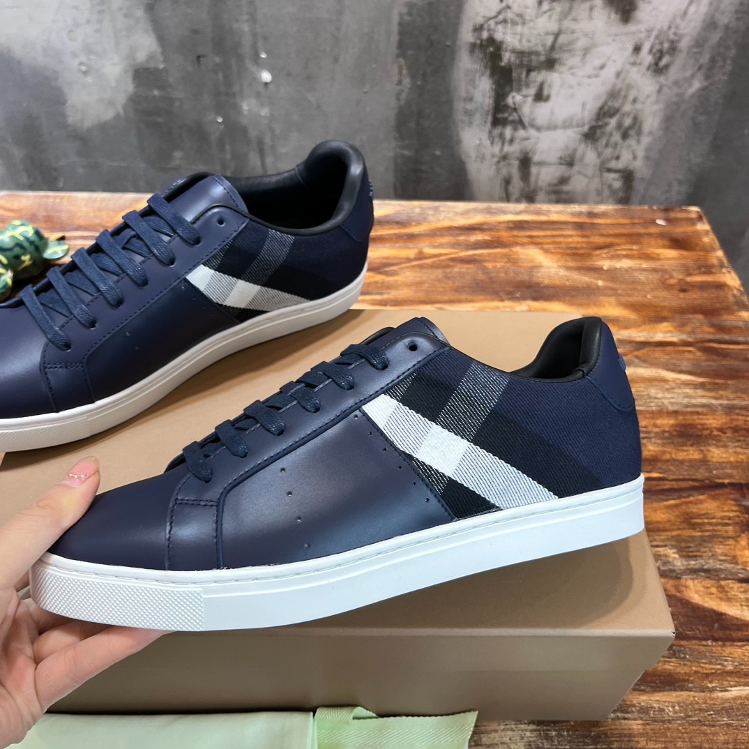 055 35123116 SIZE 38-45