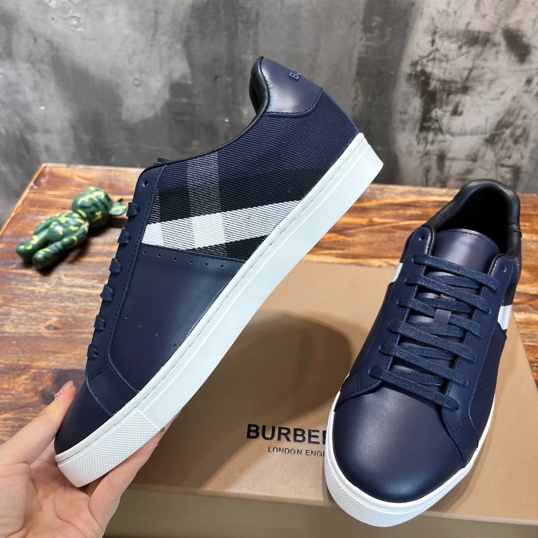 055 35123116 SIZE 38-45