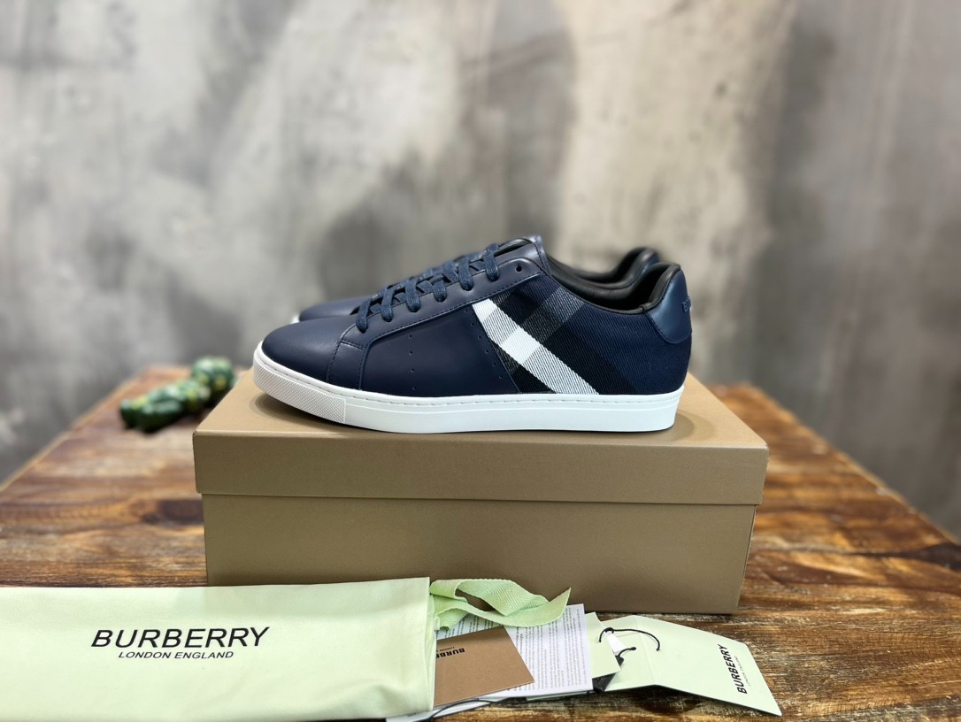 055 35123116 SIZE 38-45