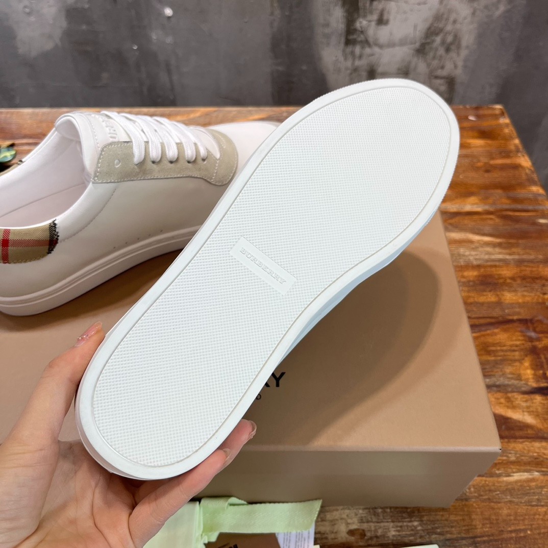 054 35123116 SIZE 38-45