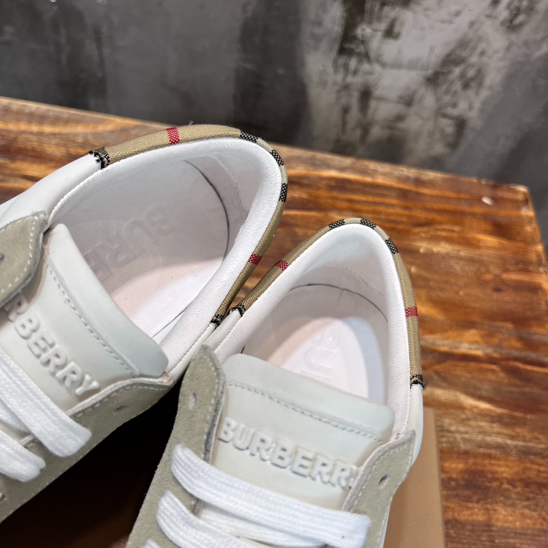 054 35123116 SIZE 38-45