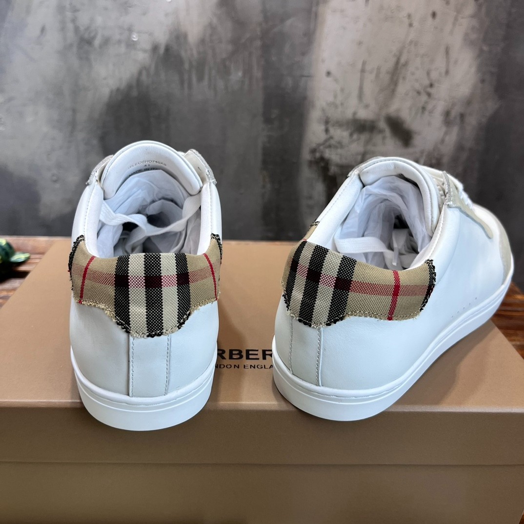 054 35123116 SIZE 38-45