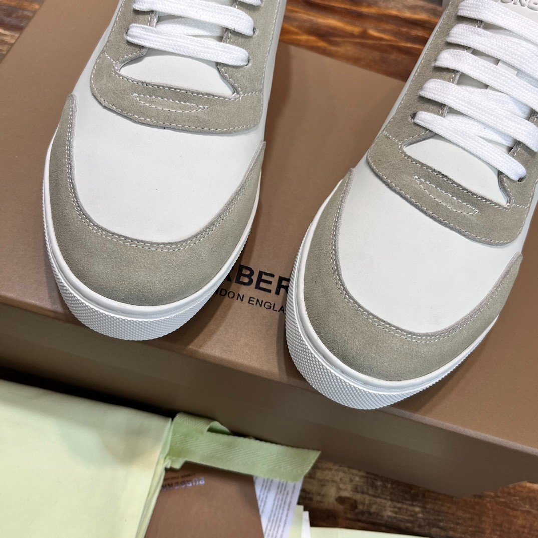 054 35123116 SIZE 38-45