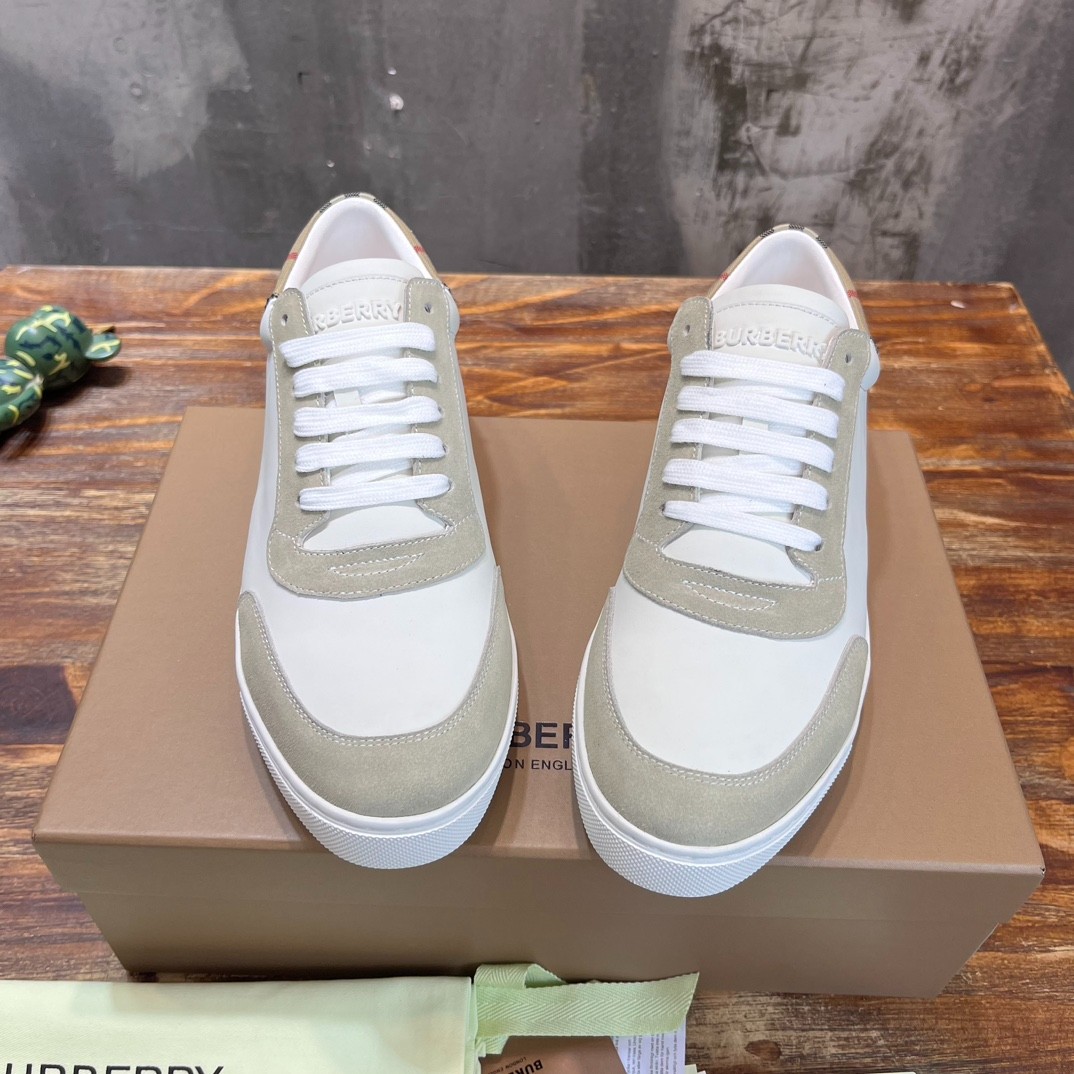 054 35123116 SIZE 38-45