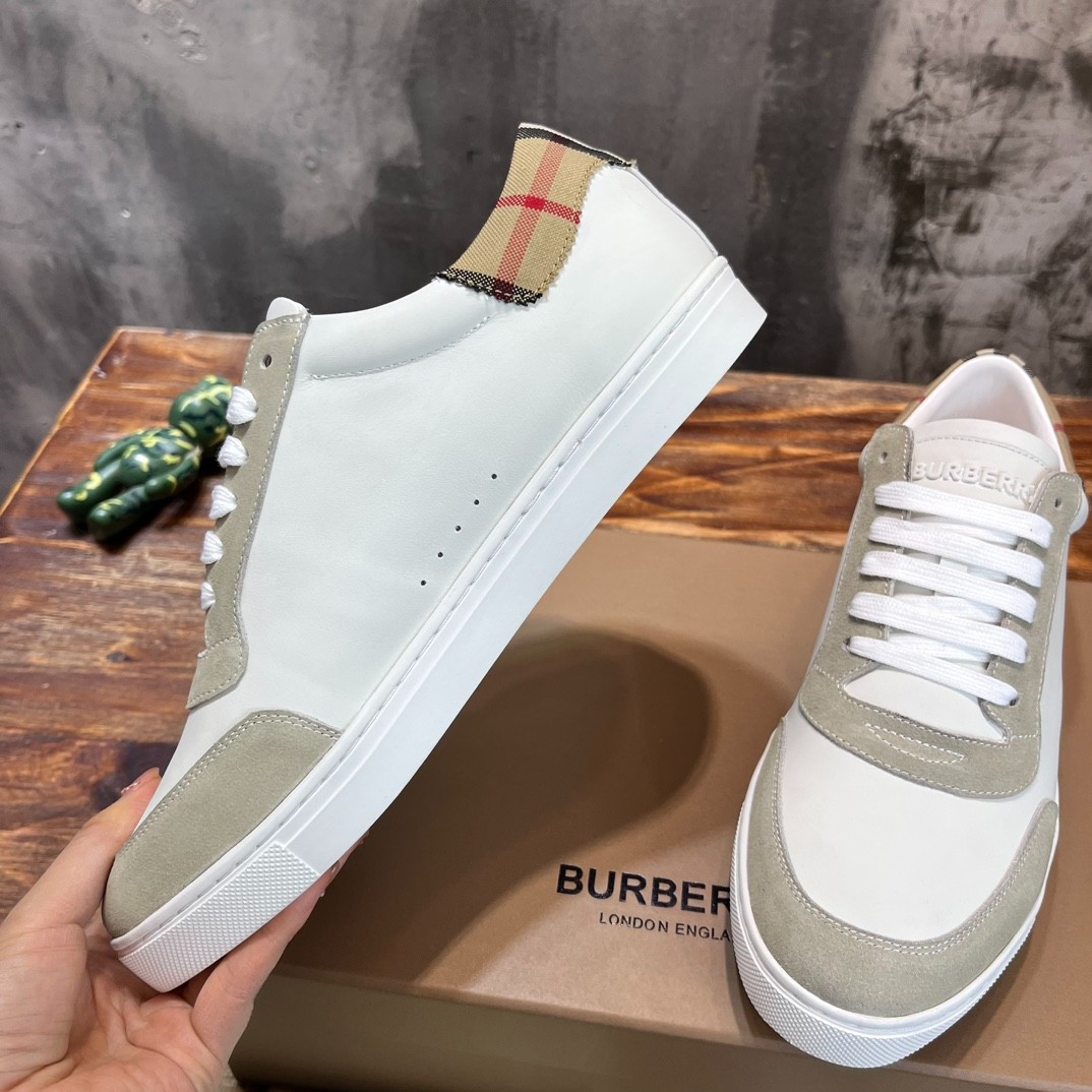 054 35123116 SIZE 38-45