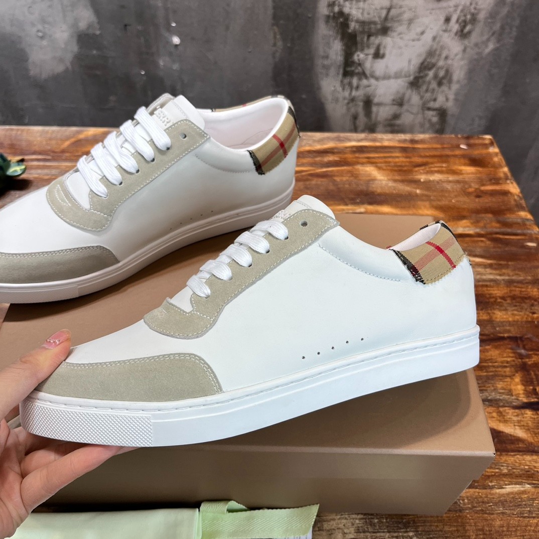 054 35123116 SIZE 38-45