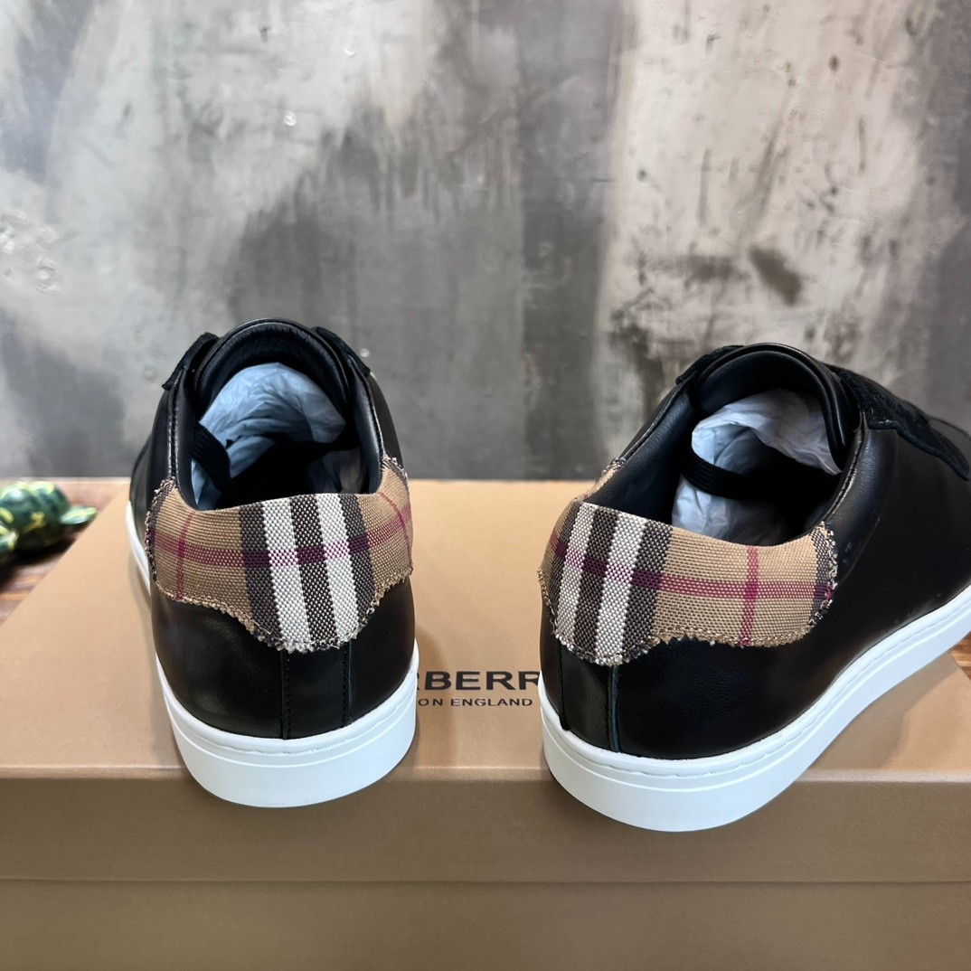 053 35123116 SIZE 38-45