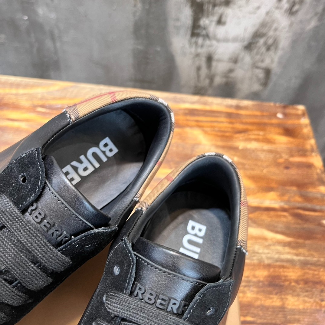 053 35123116 SIZE 38-45