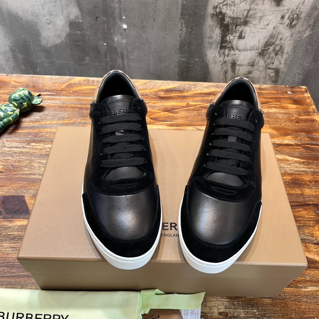 053 35123116 SIZE 38-45