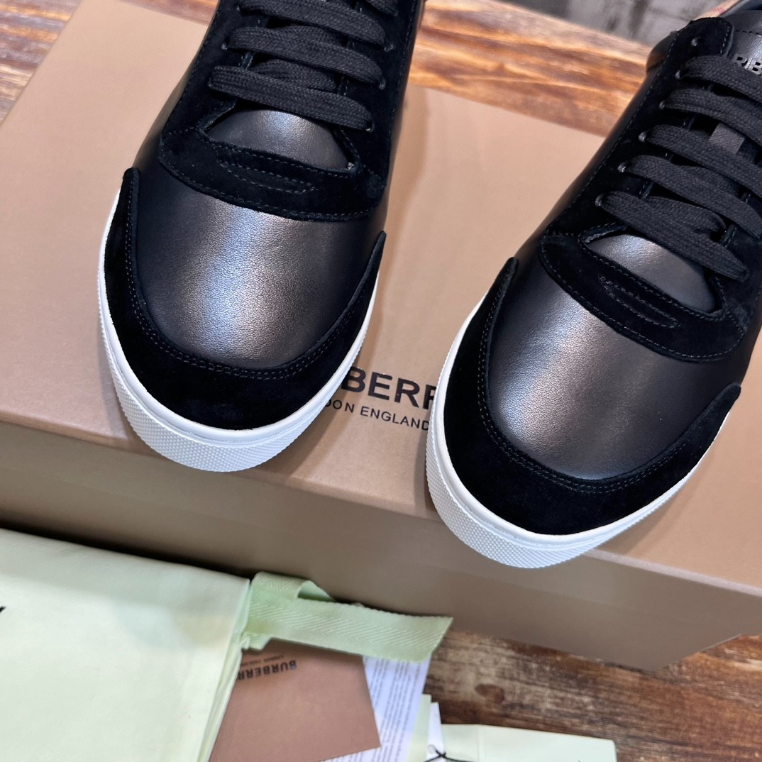 053 35123116 SIZE 38-45