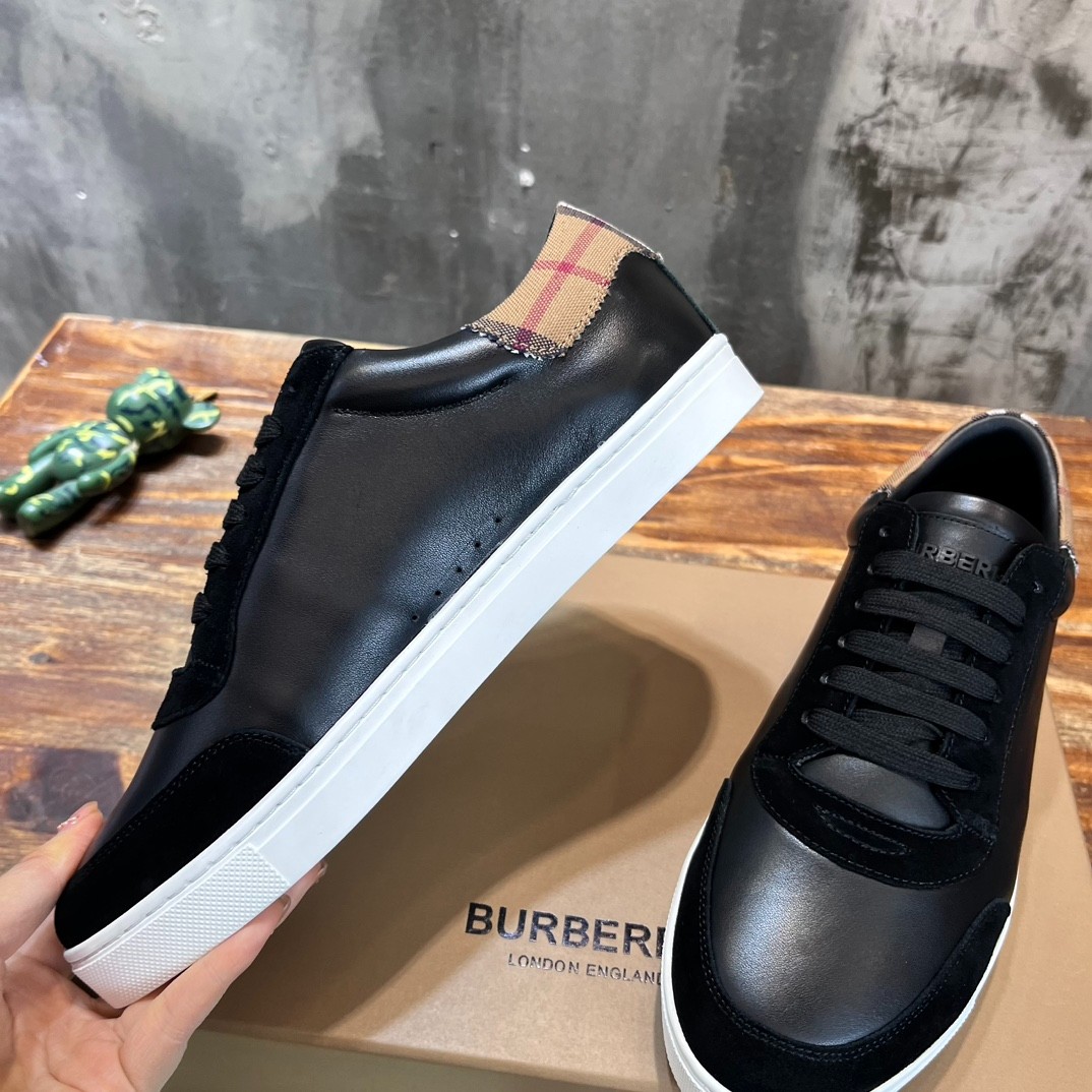 053 35123116 SIZE 38-45