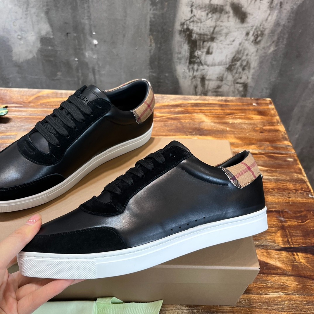 053 35123116 SIZE 38-45